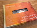 臺電(TECLAST) 256GB SSD固態(tài)硬盤(pán)SATA3.0接口 穩影系列 曬單實(shí)拍圖