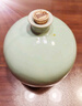 塔牌原液十年 半干型 紹興黃酒 2.5L 單壇裝 花雕 中秋禮品 曬單實(shí)拍圖
