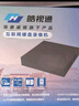 ?？低暎℉IKVISION）皓視通攝像頭套裝監控家用室外高清10路400萬(wàn)監控器商用戶(hù)外全彩夜視手機遠程帶4T硬盤(pán)IPC24V2-LA 曬單實(shí)拍圖