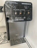 美的（Midea）小魔方pro電熱水瓶電水瓶飲水機 燒水壺電熱水壺316L 風(fēng)冷保溫恒溫一體0塑料可拆國家補貼31FPro 曬單實(shí)拍圖
