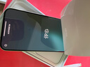【24期免息0首付】iPhone15Pro蘋(píng)果15promax A17Pro芯片移動(dòng)聯(lián)通電信雙卡雙待 15ProMax 白色鈦金屬 6.7英寸 256GB 【公開(kāi)版全網(wǎng)通+12期白條 免息】 曬單實(shí)拍圖