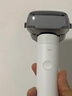 松下（Panasonic）【國家補貼】全新大錘子2.0 Pro剃須刀電動(dòng)往復式男士刮胡刀進(jìn)口刀頭清潔倉充電LM56禮盒2025新款 曬單實(shí)拍圖