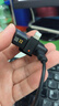 大疆 DJI Mic Mini 手機連接頭（Lightning） DJI Mic Mini 配件 曬單實拍圖