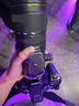 松下S5M2單機(jī)身 （Panasonic）S5二代 全畫(huà)幅微單相機(jī) 數(shù)碼相機(jī) 約2420萬(wàn)有效像素 新相位混合對(duì)焦 曬單實(shí)拍圖