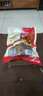 德州風(fēng)味扒雞750g/只 德州扒雞熟食燒雞即食雞肉燒烤食材速食 750克扒雞1只 曬單實(shí)拍圖