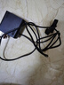 聯(lián)想（Lenovo）ThinkPad原裝100W便攜一體式筆記本充電器20V 5A PD電源適配器 直插式 小新14PRO 16PRO 曬單實(shí)拍圖