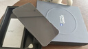 vivo X300 12GB+256GB 純粹黑 蔡司2億超級主攝 蔡司APO超級長(cháng)焦 5年持久流暢OriginOS 6 拍照 AI手機 曬單實(shí)拍圖