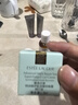 雅詩(shī)蘭黛專(zhuān)研水感防曬隔離露15ml*2 線(xiàn)雕防曬【臨期清倉】 曬單實(shí)拍圖