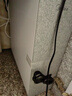 美的（Midea）【白澤Max 1200G】0阻垢劑凈水器國家補貼家用 6年RO反滲透廚下式直飲過(guò)濾凈水機 觸控屏雙出水 曬單實(shí)拍圖