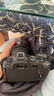 佳能（Canon）EOS R8 全畫(huà)幅微單反數碼相機高清直播相機 EOS R8單機身 官方標配（贈三期免息） 曬單實(shí)拍圖