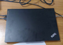 ThinkPad【國家補(bǔ)貼20%】聯(lián)想筆記本電腦E14 2025超能版 商務(wù)辦公學(xué)生輕薄本 英特爾酷睿5 16G 1T 2.8K黑色 曬單實(shí)拍圖