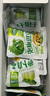 吉香居每日小菜25g*48袋減鹽榨菜蘿卜干酸豆角泡椒豇豆咸菜下飯菜禮盒 曬單實(shí)拍圖