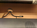 山澤USB藍牙適配器6.0接收器發(fā)射器 電腦臺式機鍵盤(pán)鼠標音響音頻耳機ps5手柄pc外置無(wú)線(xiàn)免驅藍牙模塊 曬單實(shí)拍圖
