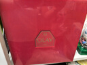 玉蘭油（OLAY）全新超紅瓶精粹水面霜抗皺緊致抗衰老護膚品套裝生日禮物送女友 曬單實(shí)拍圖