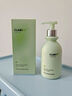 維特絲氨基酸洗面奶男女士控油祛痘深層清潔黑頭粉刺水楊酸潔面乳第1名 曬單實(shí)拍圖