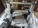 拓竹A1 3D打印機桌面家用FDM全自動(dòng)調平高速3d打印機器【大陸版】 曬單實(shí)拍圖