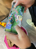 魅族20/20Pro 魅族20Classic 魅族21/21Pro 魅族21Note 二手魅族手機(jī) 【魅族21Pro】魅族白 16GB+512GB 99新 曬單實(shí)拍圖