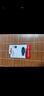 畢亞茲適用于蘋果數(shù)據(jù)線iPhone14ProMax/13/12/XR/Xs/11手機充電線平板ipad充電器線USB車載快充線1.2米 曬單實拍圖