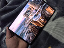 努比亞紅魔游戲平板3Pro 9.06英寸OLED電競(jìng)屏 驍龍8至尊版 8200mAh電池 國(guó)家補(bǔ)貼電競(jìng)小平板 24GB+1TB暗夜版 曬單實(shí)拍圖
