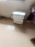 志高（CHIGO）小冰柜家用冷凍小型一級節能省電迷你臥式冷藏保鮮儲母乳冷柜 【一級能效 萬(wàn)人推薦】 58L 單溫單門(mén) 曬單實(shí)拍圖