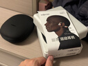 韶音（SHOKZ）OpenRunPro2骨傳導(dǎo)藍牙耳機開放式耳機藍牙不入耳藍牙耳機運動跑步S820 【爆款推薦】基普喬格定制配色 曬單實拍圖