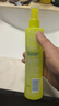 六神【止癢噴霧】三重草本花露水180ml*1(舒緩 清爽 新老包裝隨發(fā)) 曬單實(shí)拍圖