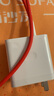 品瞬適用一加Ace2Pro充電器線(xiàn)150w超級閃充OnePlus一加acepro充電器頭一加ace數據線(xiàn)150w雙typec快充線(xiàn) 150W超級閃充頭+1米線(xiàn)（套裝） 曬單實(shí)拍圖