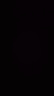 愛(ài)德琳 適用聯(lián)想拯救者Y7000P Y9000P R7000P R9000P電源適配器Y7000R7000 230W 300W筆記本電腦充電器線(xiàn) 通用戴爾華碩惠普機械革命神舟雷神微星機械師七彩虹 聯(lián)想 曬單實(shí)拍圖