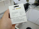 彩格適用惠普805墨盒HP2700 dj2720打印機1212 2330 2332 2723 2729可加墨1210 2722 2721 2820黑色Deskjet墨水 曬單實(shí)拍圖