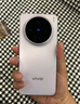 vivo X200s 12GB+512GB 直白 國家補貼 蔡司超級潛望長(cháng)焦 濕手秒開(kāi)超聲波指紋 拍照 AI手機 曬單實(shí)拍圖