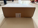 耐克（NIKE）Jordan官方耐克喬丹AJ312 LOW男子運動(dòng)鞋緩震板鞋低幫CD7069 005狼灰/白/冷灰/校園紅 44 曬單實(shí)拍圖