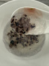 小仙燉精燉燕窩 經(jīng)典禮盒40g*8瓶鮮燉 低糖送孕婦即食滋補品生日禮物 曬單實(shí)拍圖