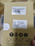 麥酷奇適用vivo iqoo z8/z8x/y78 通用 手機鋼化膜 高清全屏覆蓋防指紋玻璃貼膜-2片裝 曬單實拍圖
