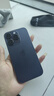 Apple/蘋(píng)果 iPhone 14 Pro Max (A2896) 二手手機 支持移動(dòng)聯(lián)通電信5G 暗紫色 256G 曬單實(shí)拍圖