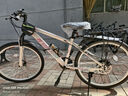ICOLOUR山地車(chē)禮包（隨車(chē)買(mǎi)，不單賣(mài)，單拍不發(fā)貨） 山地禮包 曬單實(shí)拍圖