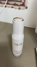 玉蘭油（OLAY）水光小白瓶30ml美白精華液抗糖提亮去黃補水化妝品護膚品生日禮物 曬單實(shí)拍圖