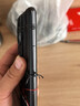 適用于華為p60pro原裝玻璃后蓋p60原裝全新后殼電池后屏手機(jī)外殼 p60pro【羽砂黑】原裝后蓋 曬單實(shí)拍圖