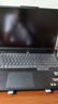 聯(lián)想拯救者R7000P 2025 游戲筆記本電腦(銳龍9 8940HX 16G 1T RTX5060 2.5K 240Hz 黑)國家補貼20% 曬單實(shí)拍圖