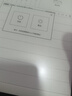科大訊飛智能辦公本Air2 Pro電子書(shū)閱讀器air2電紙書(shū)8.2英寸墨水屏電子筆記本會(huì )議記錄本語(yǔ)音轉文字MT33 智能辦公本Air2 Pro丨水墨藍【京倉速發(fā)】 【加贈保護套+筆芯+返E卡】 曬單實(shí)拍圖