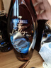 馬爹利（Martell） 名士VSOP 干邑白蘭地 洋酒 750ml  中秋送禮 曬單實(shí)拍圖