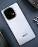vivo iQOO Z10 Turbo Pro 12GB+256GB 星穹黑 第四代驍龍8s 120W超快閃充 電競手機 國家補貼 曬單實(shí)拍圖