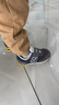 NEW BALANCE0-4歲幼童經(jīng)典復古網(wǎng)面舒適學(xué)步鞋515BH 曬單實(shí)拍圖