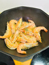 海賦 國產(chǎn)青島大蝦 特大號白蝦20/30規(guī)格 凈重3斤 生鮮 -源頭直發(fā)   曬單實拍圖