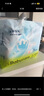 babycare Air pro拉拉褲成長(cháng)褲XL30+2片(12-17kg) 嬰兒尿不濕夏日超薄透氣 曬單實(shí)拍圖