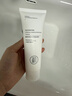 初源漾煥彩美白補水保濕潔面乳凈膚煥亮凈潔毛孔油脂清爽洗面奶 洗面奶1瓶 【基礎體驗】 曬單實(shí)拍圖