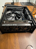 華碩（ASUS）GeForce RTX5060-O8G-LP-BRK 半高刀卡迷你小卡 游戲顯卡 曬單實(shí)拍圖