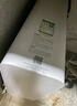 米家小米凈水器1200G Pro 廚下家用專(zhuān)利零陳水3.0系統凈水機 小米發(fā)布會(huì )MR1282-B 曬單實(shí)拍圖