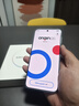 vivo S30 Pro mini 12+256G 薄荷青 政府補貼 藍晶x天璣9300+  超薄藍海電池 拍照手機【移動(dòng)補貼】 曬單實(shí)拍圖