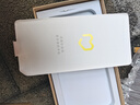 華為 nova7Pro 5G手機(jī)曲面屏 二手手機(jī) 國(guó)行優(yōu)惠券補(bǔ)貼 7號(hào)色 8G+128G 曬單實(shí)拍圖
