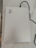 吾空【國家補貼】凌云A14 Nova 銳龍版R5輕薄游戲筆記本高刷144Hz商務(wù)辦公學(xué)習生手提筆記本電腦16+512 曬單實(shí)拍圖